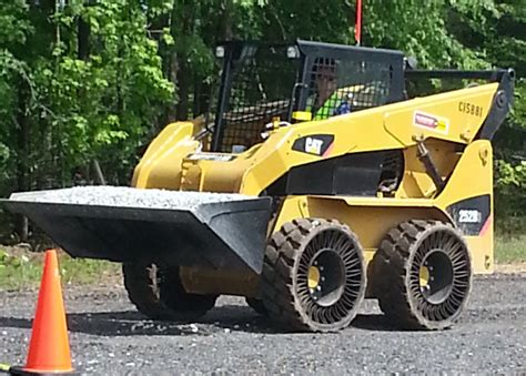 michelin x tweel skid steer|michelin tweel tires for cars.